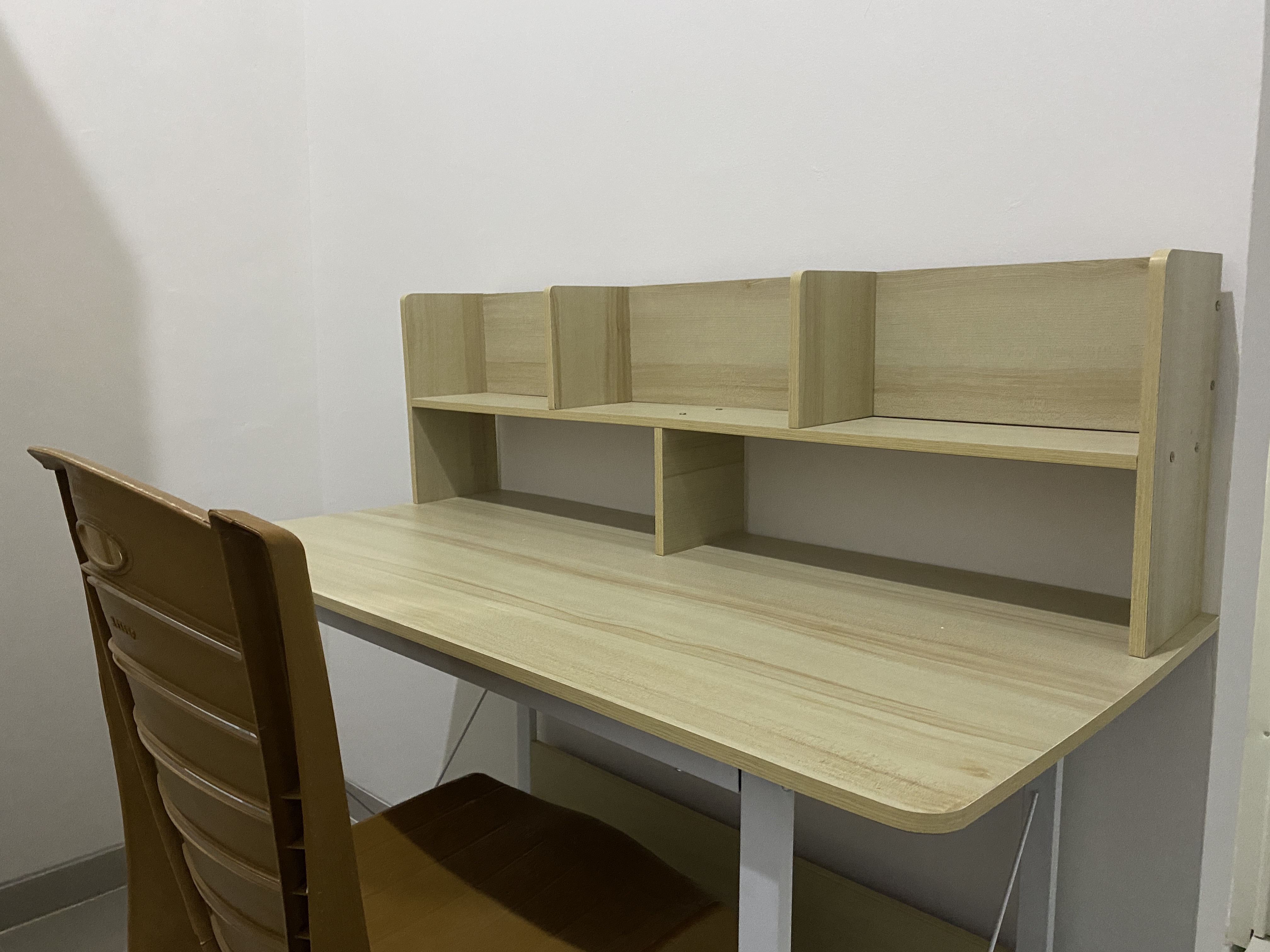 Galeri Kamar 2