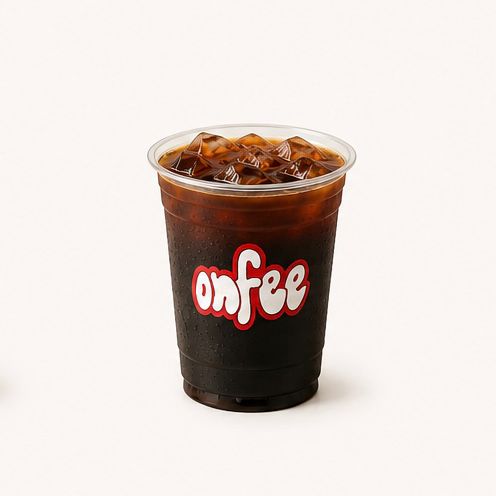 Americano